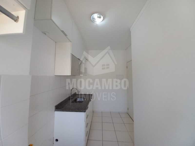 cozinha - 6
