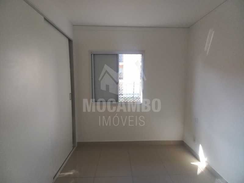 quarto 1 - 8