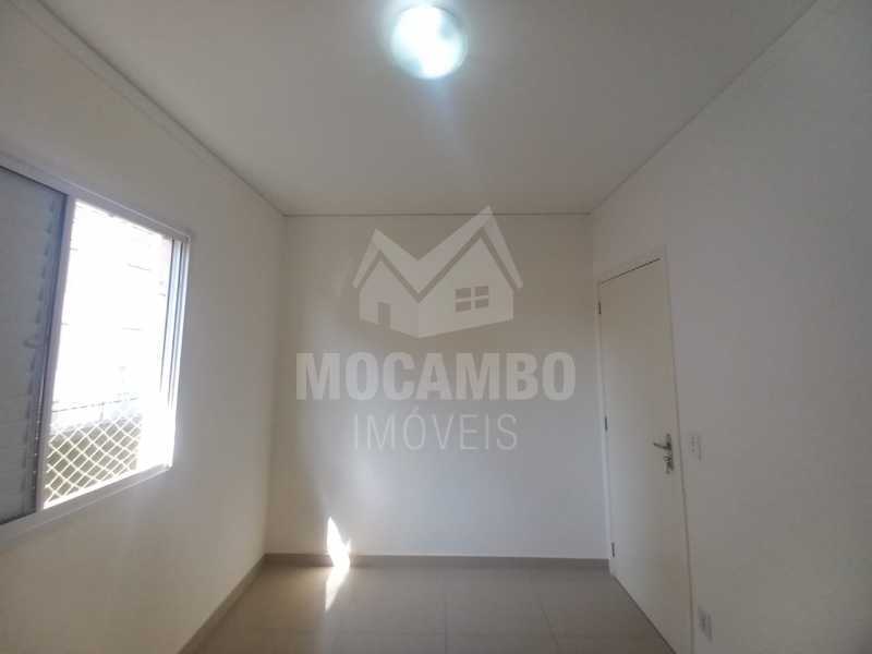 quarto 2 - 11