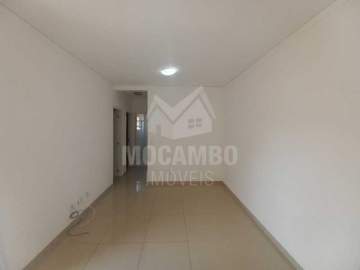 Condomínio Residencial Portal de Itá  - ALUGUEL 100% DIGITAL - Apartamento 2 quartos para venda e aluguel Itatiba,SP Jardim Ester - R$ 265.000 - FCAP20804