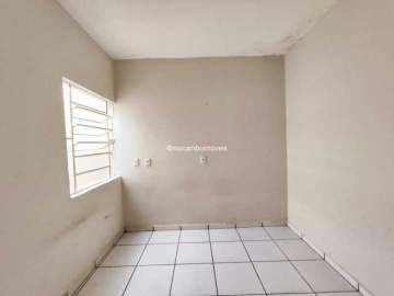 ALUGUEL SEM FIADOR - Casa 2 quartos para alugar Itatiba,SP Centro - R$ 1.500 - FCCA21075