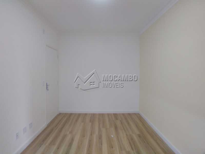 Sala - 4