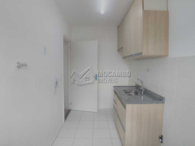 Cozinha - 2