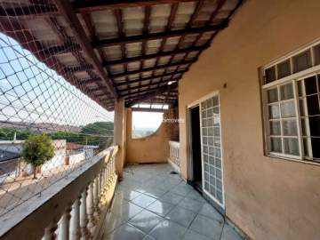 ALUGUEL 100% DIGITAL - Casa 4 quartos à venda Itatiba,SP Loteamento Residencial Central Park I - R$ 440.000 - FCCA40120