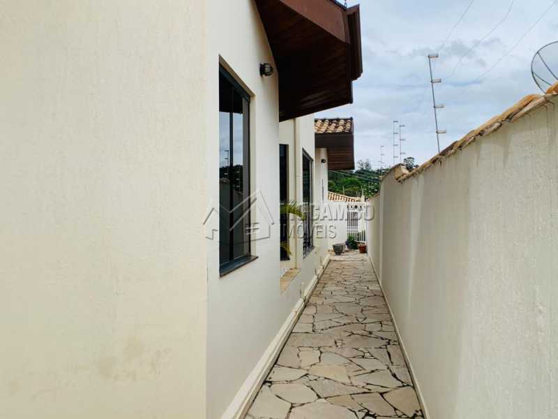 Corredor Externo  - 26