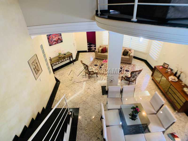 Sala  - 5