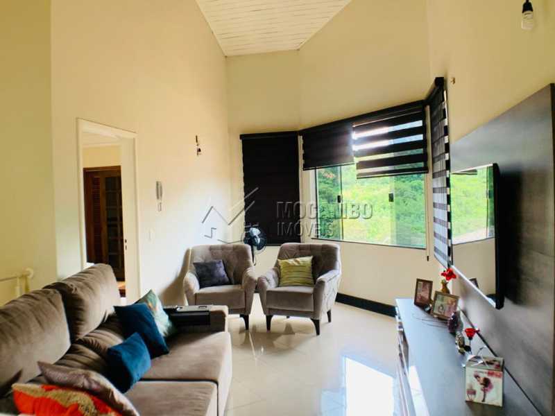 Sala de Tv  - 7