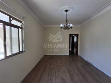 ALUGUEL 100% DIGITAL - Casa 3 quartos para alugar Itatiba,SP Centro - R$ 3.000 - FCCA31140