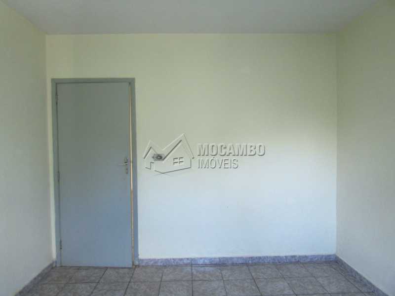 Dormitório - 7
