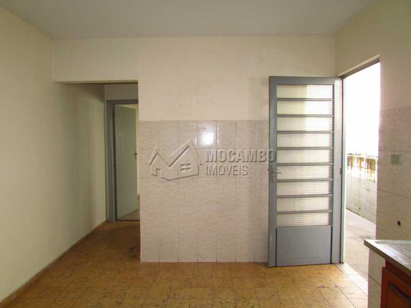 Cozinha - 2