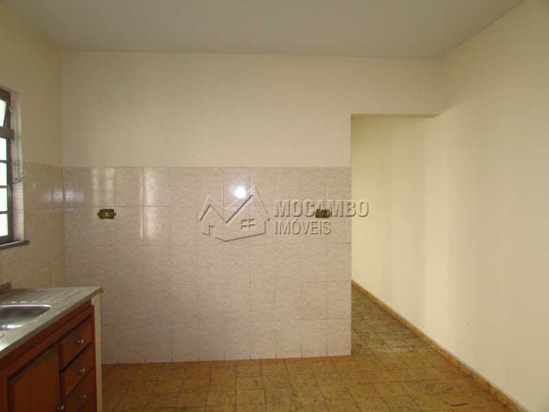Cozinha - 3