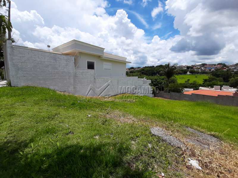 Terreno - 6