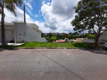 Terreno Residencial à venda Itatiba,SP Giardino D´ Itália - R$ 200.000 - FCTR00120