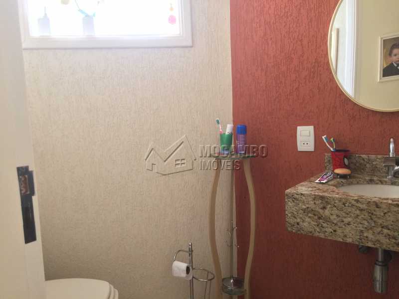 Lavabo - 18