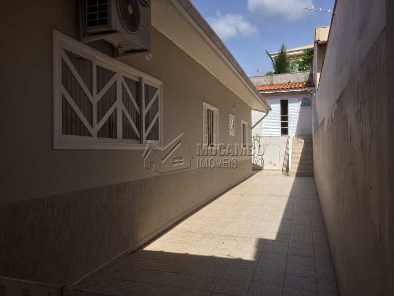 Quintal - 4