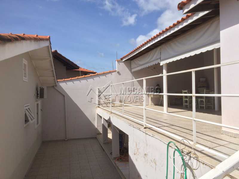 Quintal - 6