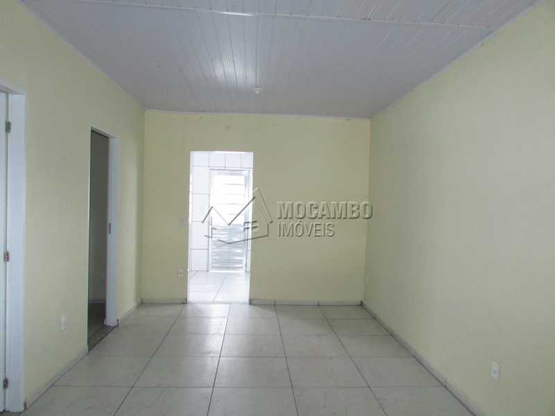Sala - 3