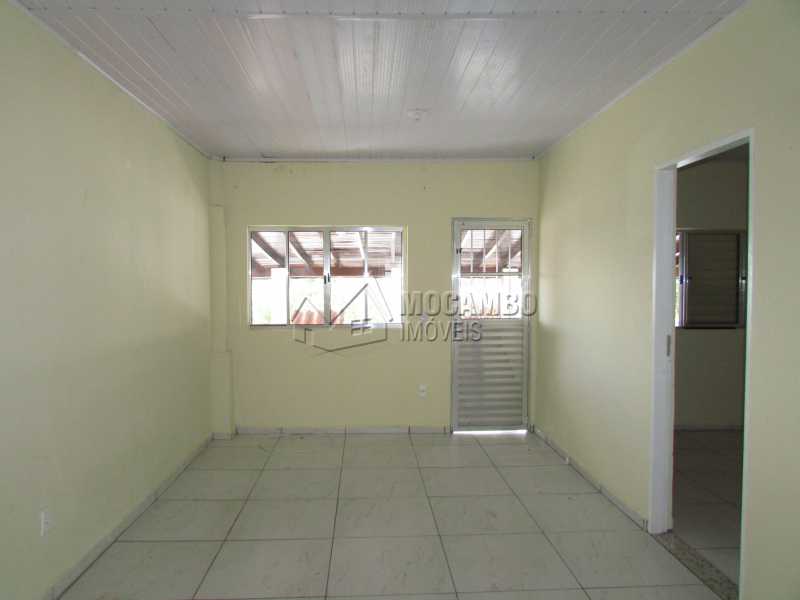 Sala - 2