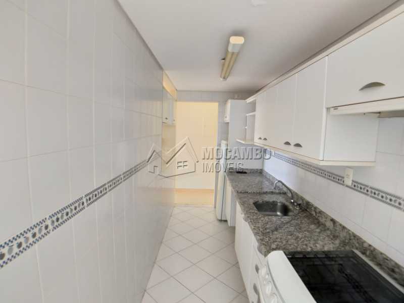 Cozinha - 6