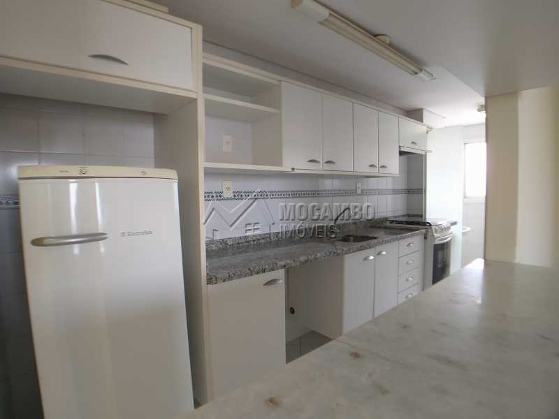 Cozinha - 7
