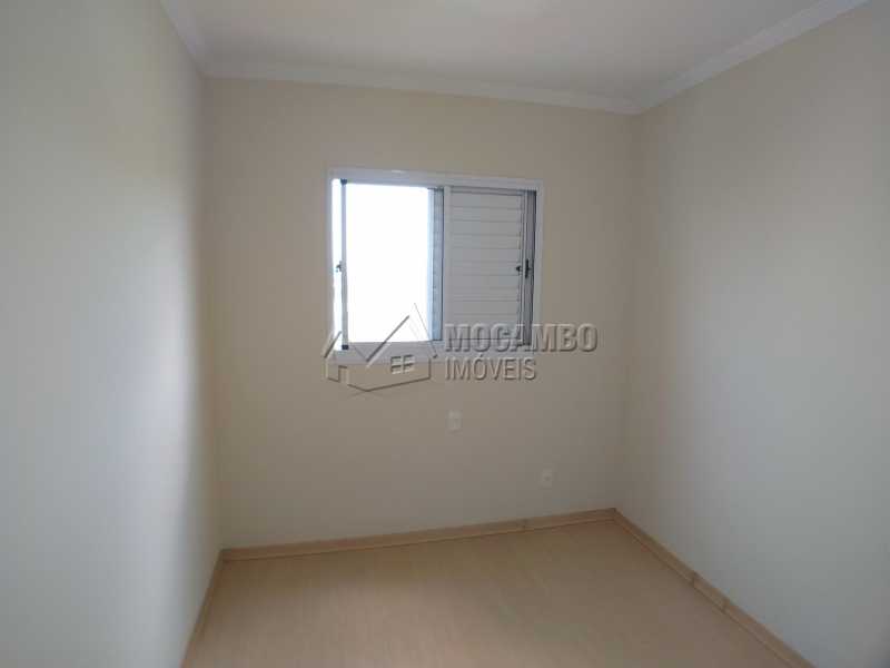 Quarto - 10