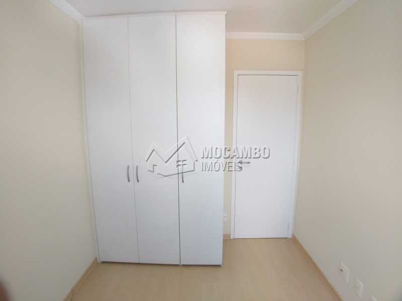 Quarto - 11