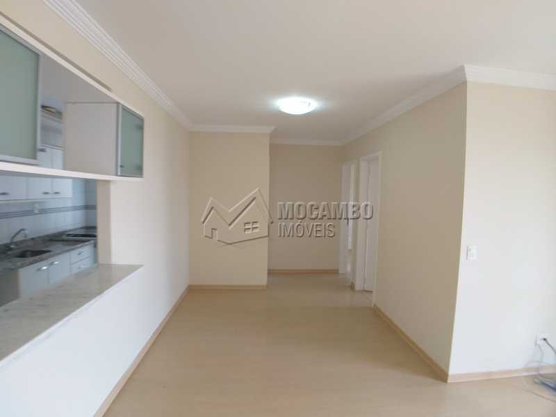 Sala - 2