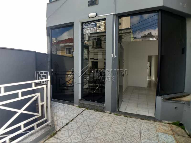 Fachada - 1