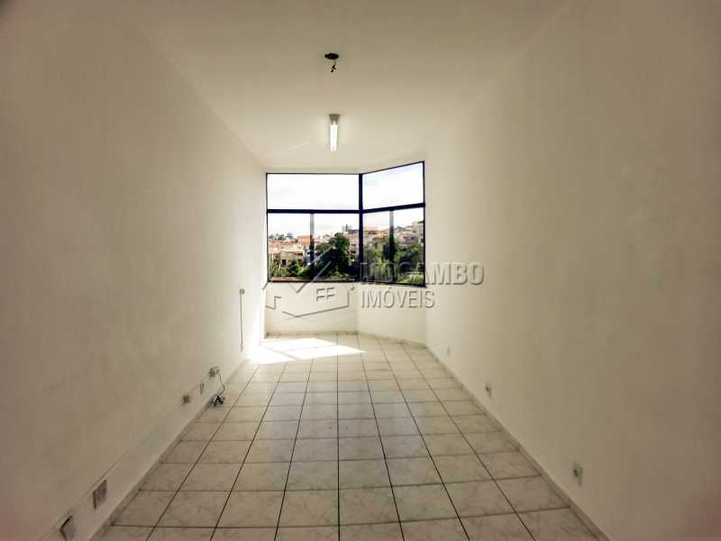 Sala - 7