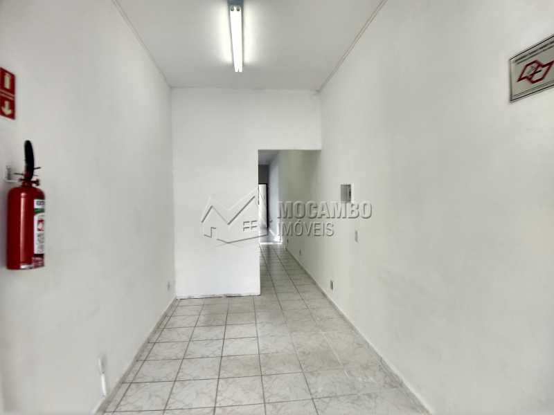 Sala - 2