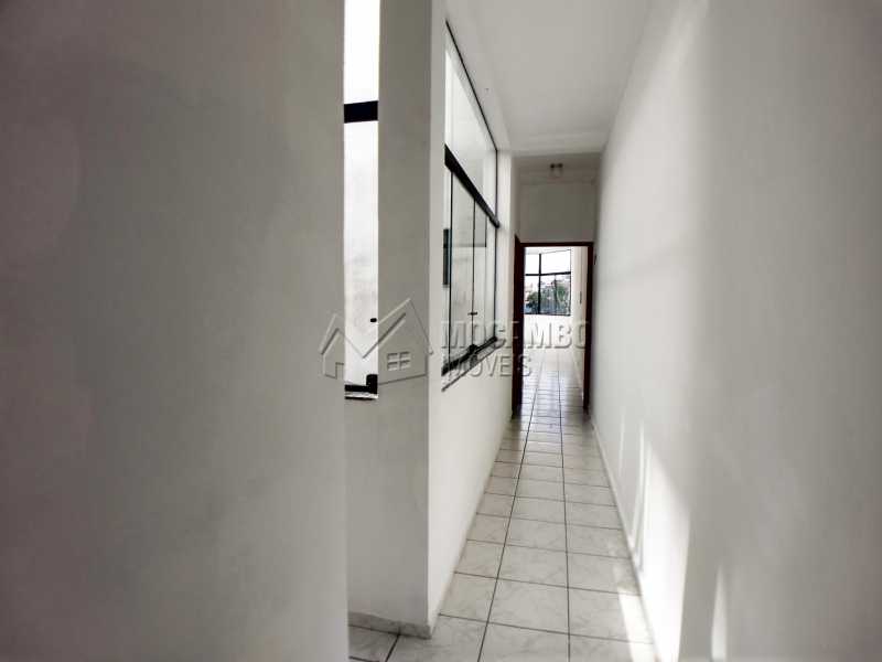 Área Interna - 4
