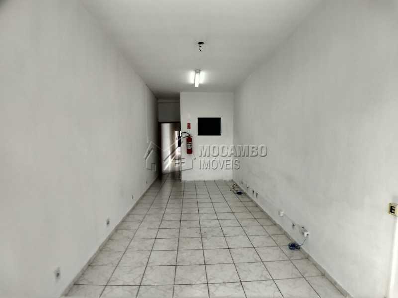 Sala - 8