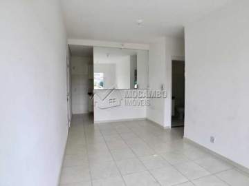 Sala - 1