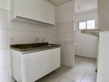 Cozinha - 1