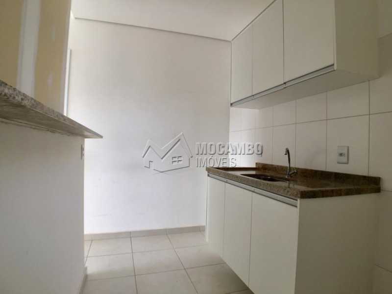Cozinha - 2