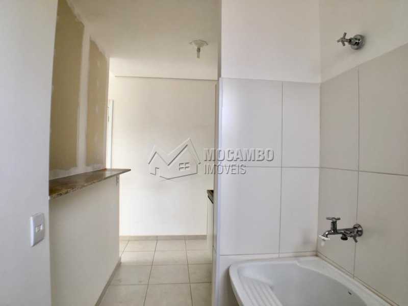 Lavanderia - 8
