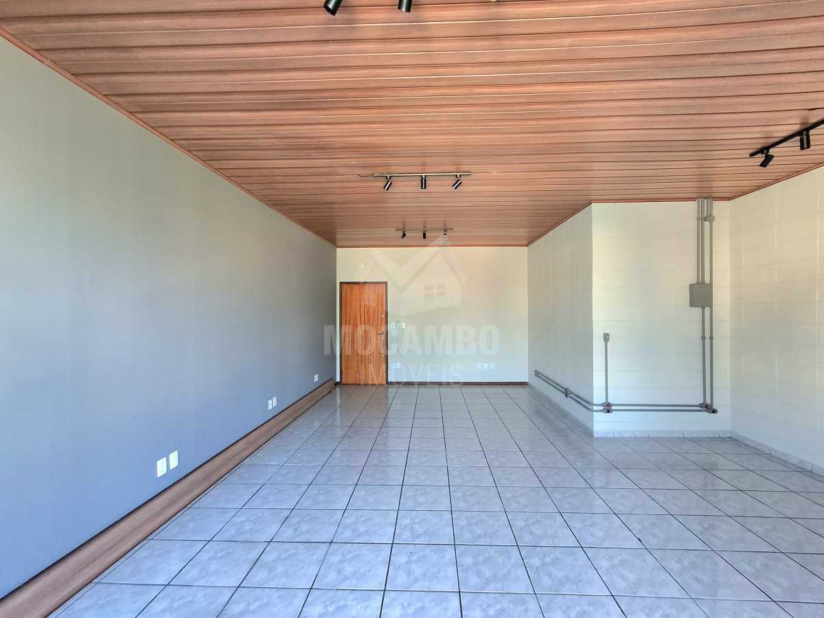 Sala - 2
