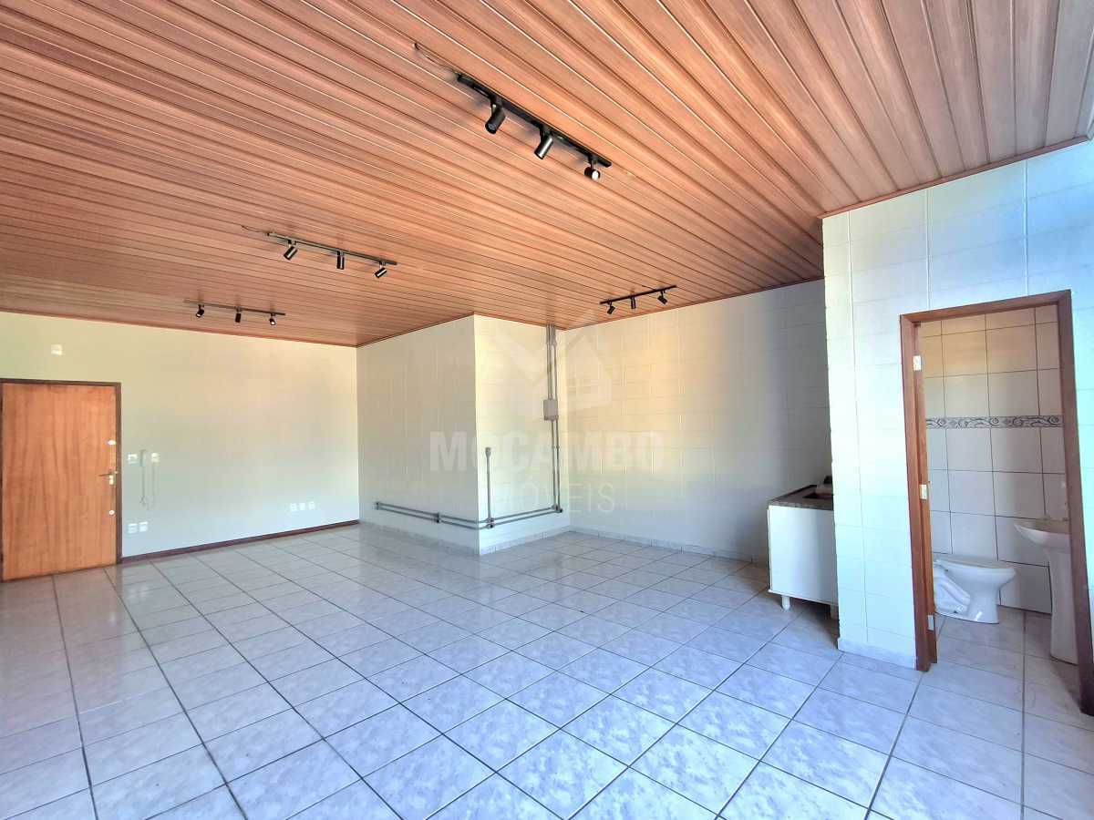 Sala - 3