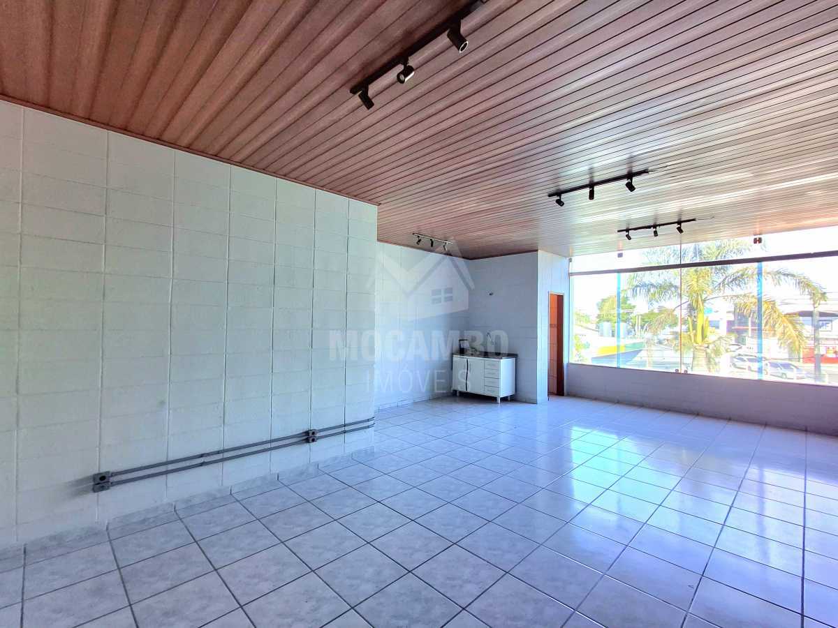 Sala - 1