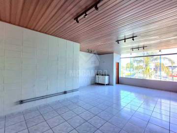 ALUGUEL 100% DIGITAL - Sala Comercial 30m² para alugar Itatiba,SP Jardim Galetto - R$ 1.000 - FCSL00174