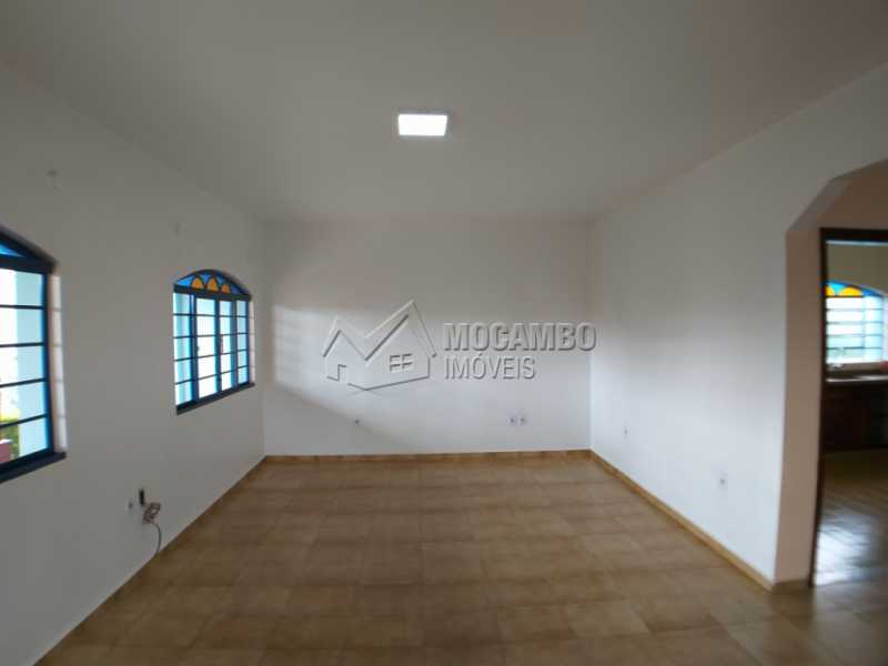 Sala - 11