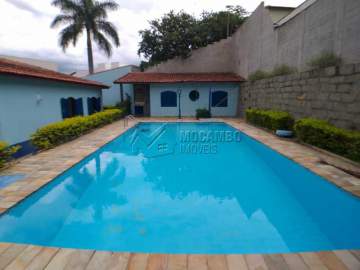 Piscina - 1