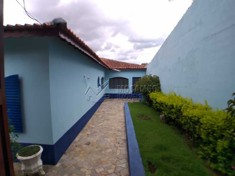 Quintal - 6