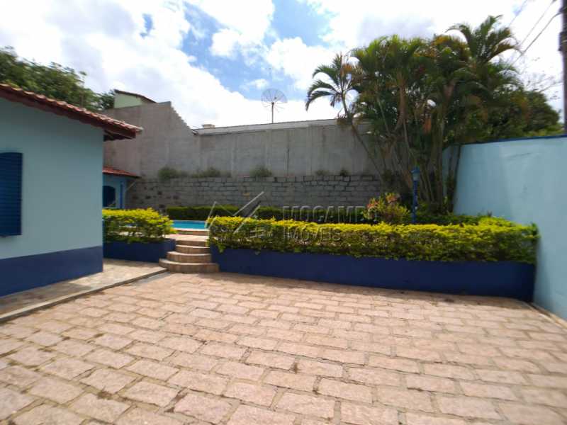 Quintal - 25