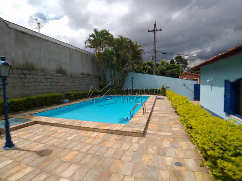 Piscina - 26