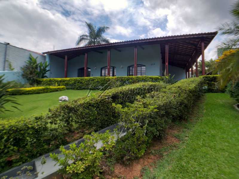 Fachada - 2