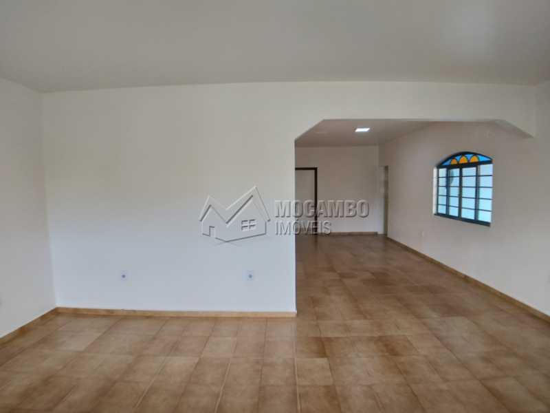 Sala - 7