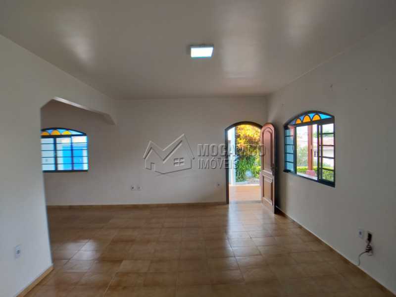 Sala - 9