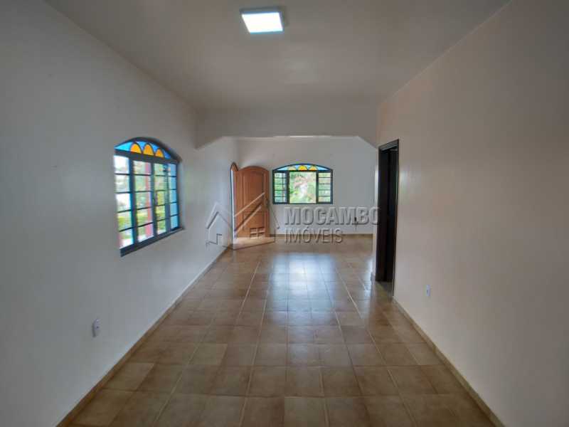 Sala - 10