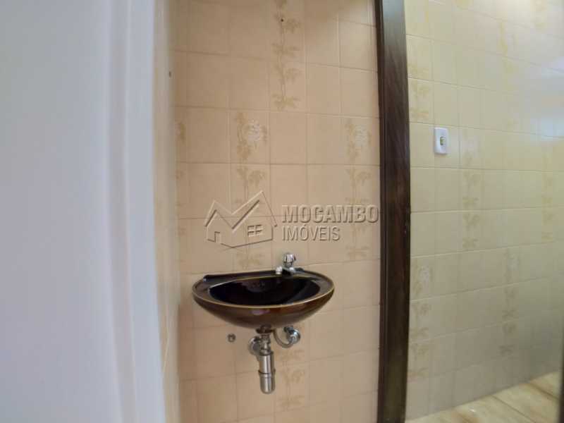 Lavabo - 12